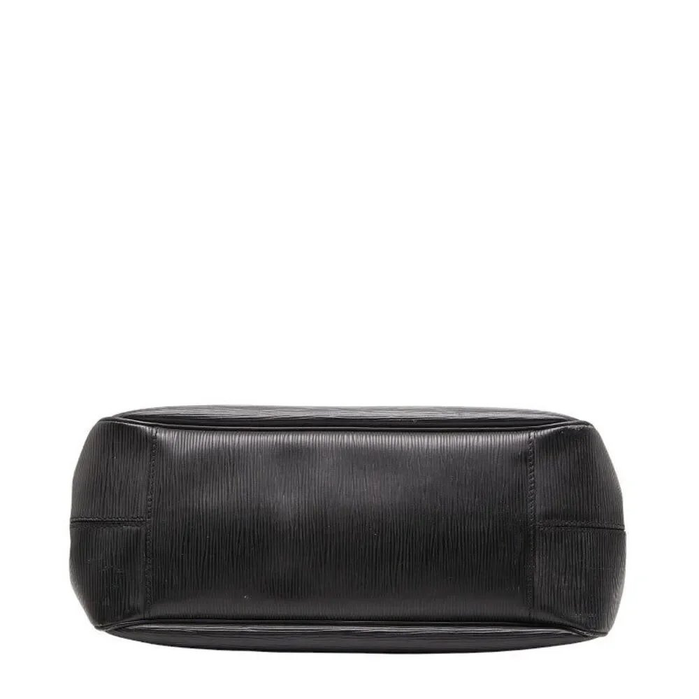Louis Vuitton Epi Passy PM